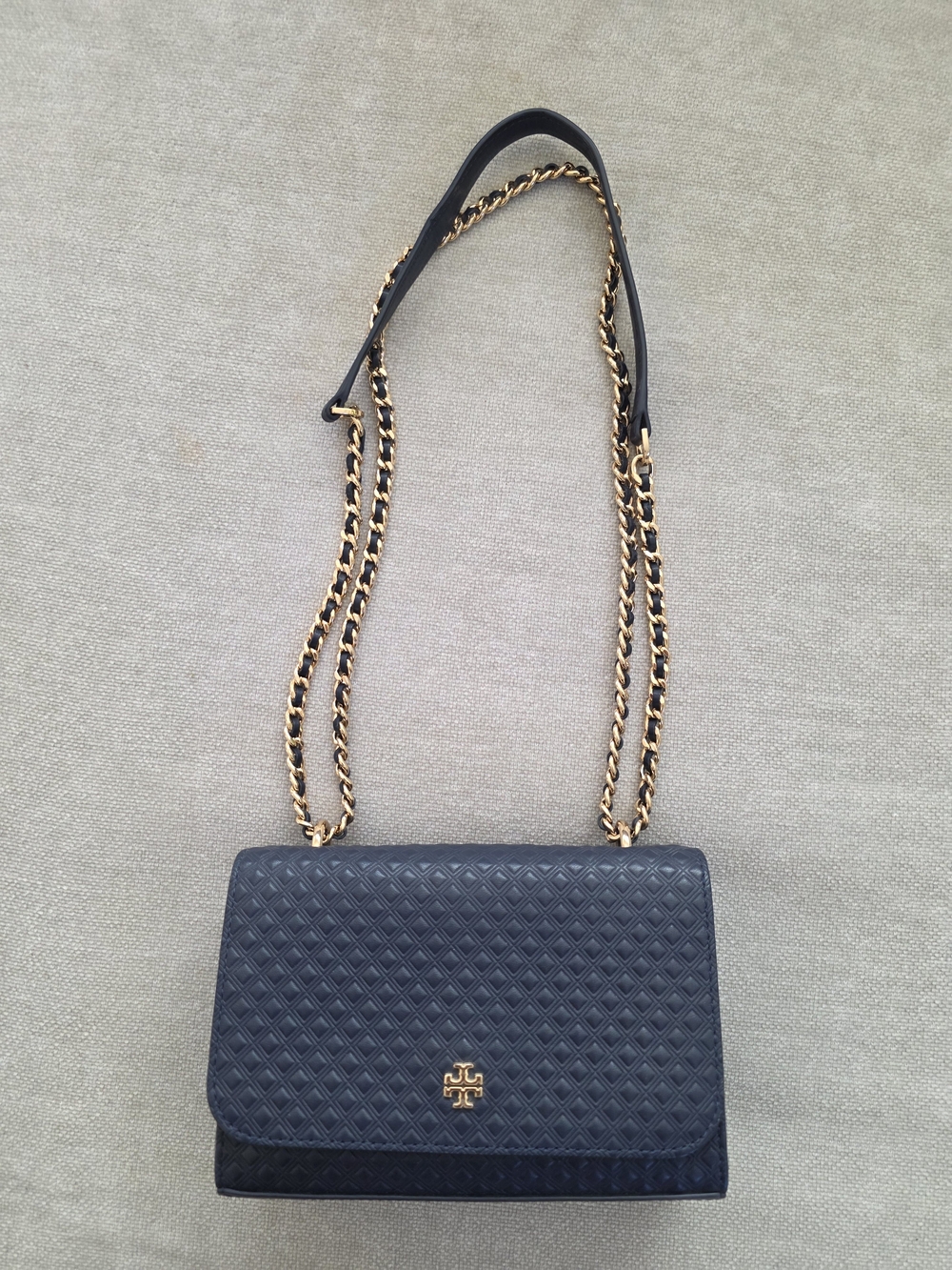 Tory Burch - Picture 2 of 11